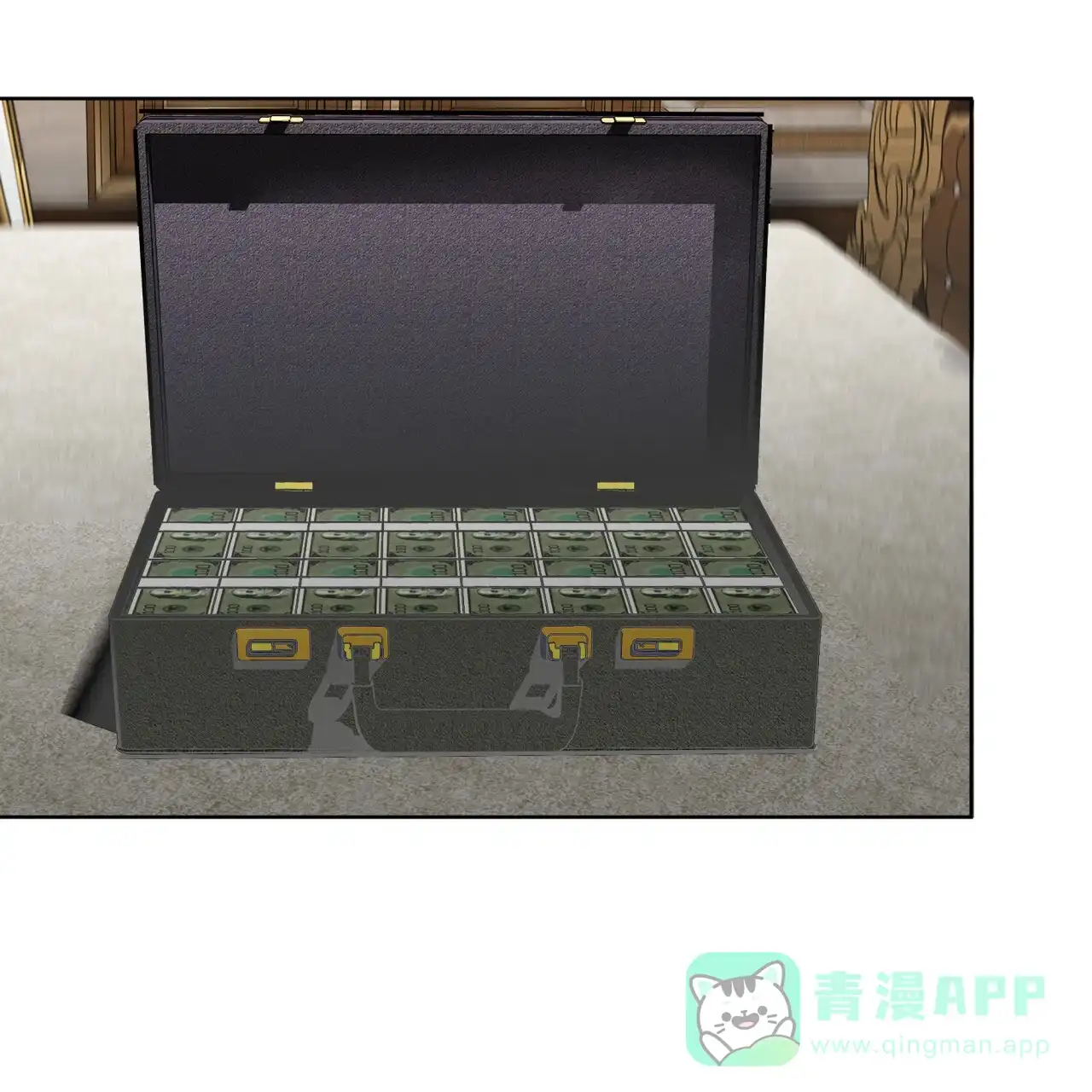 第51页