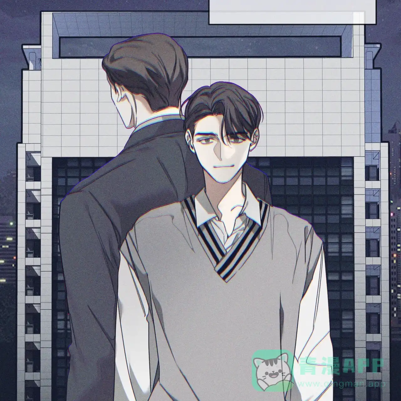 第46页