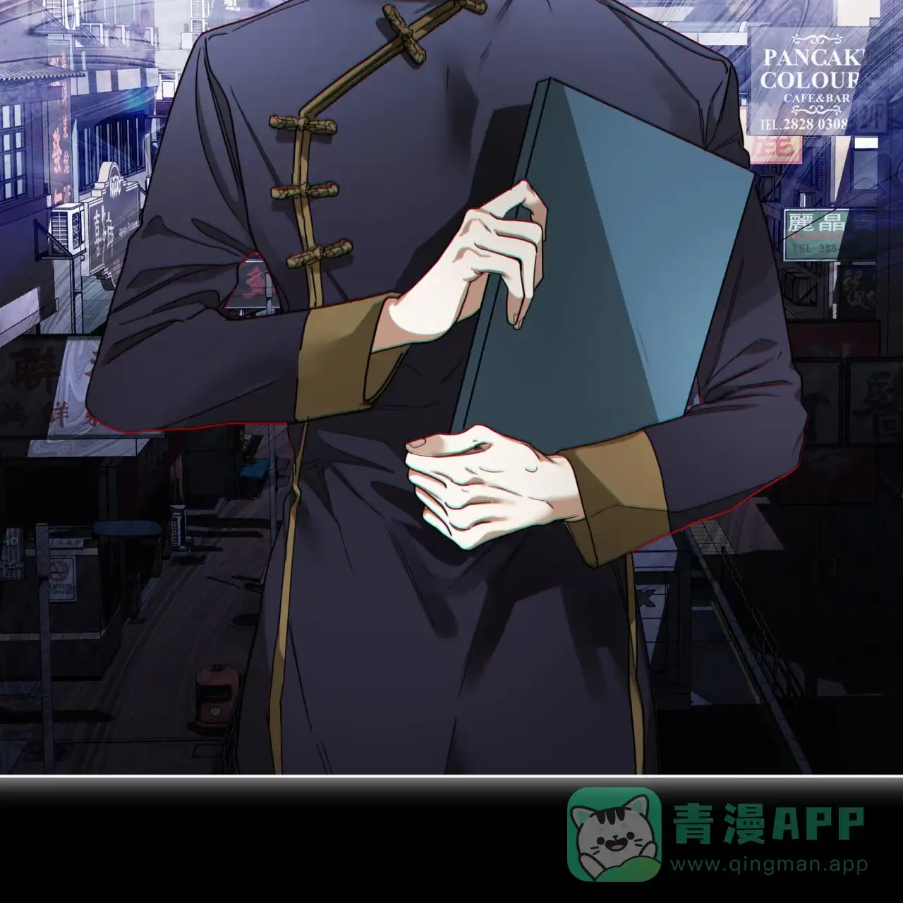 第41页