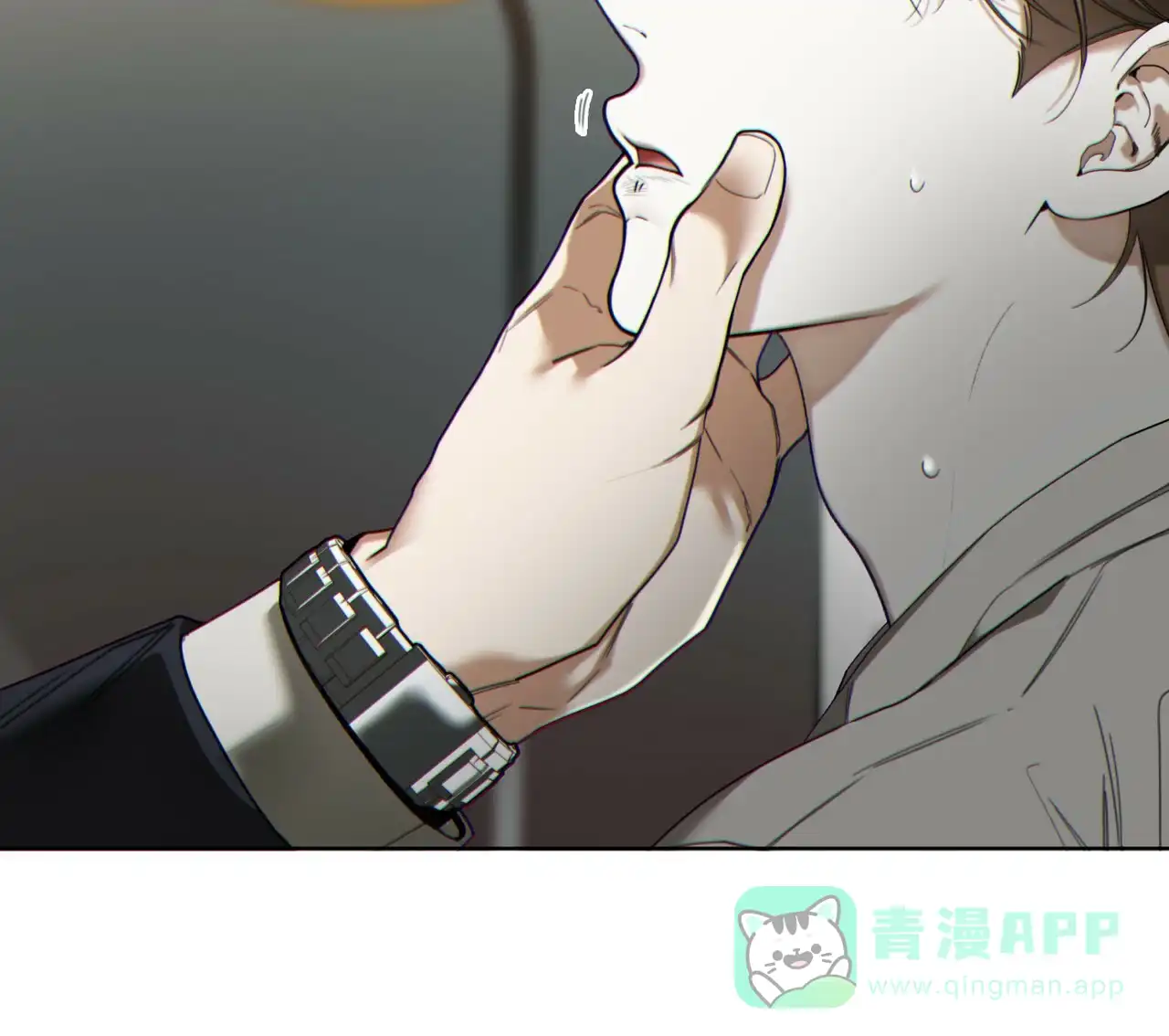 第61页
