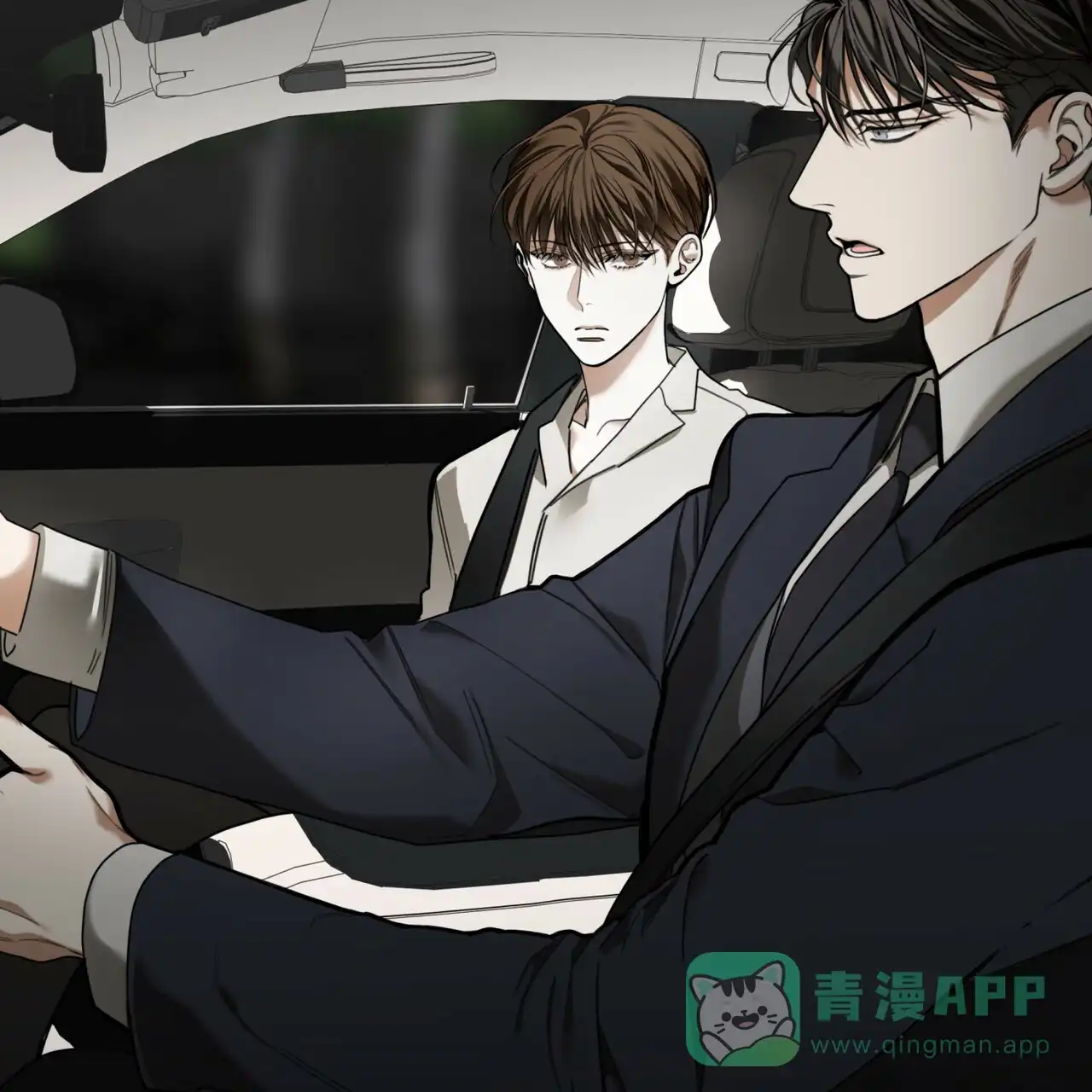 第51页