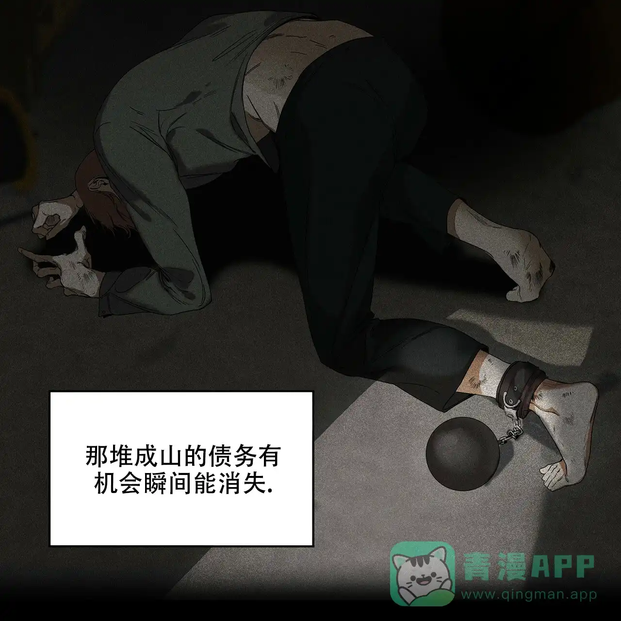 第51页
