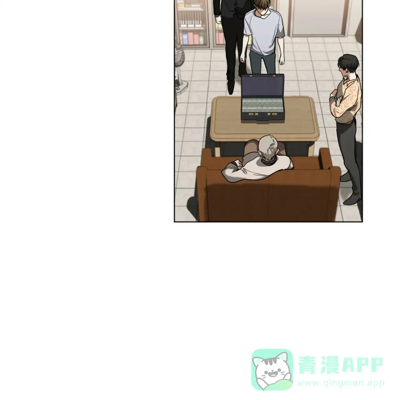 第36页
