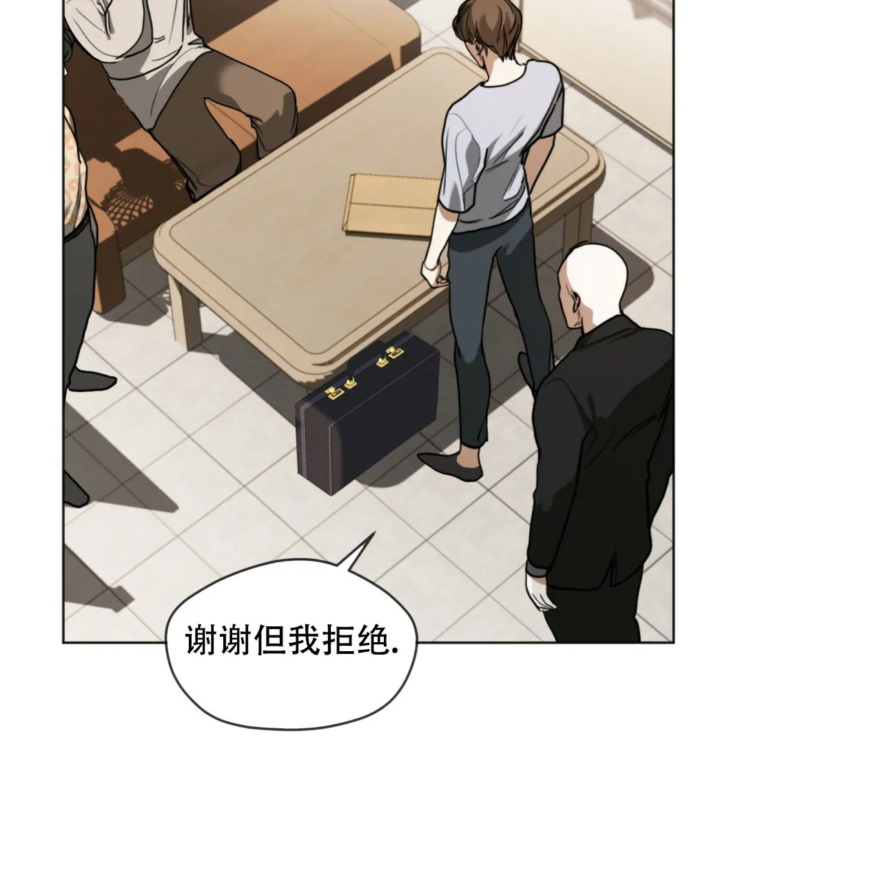 第52页
