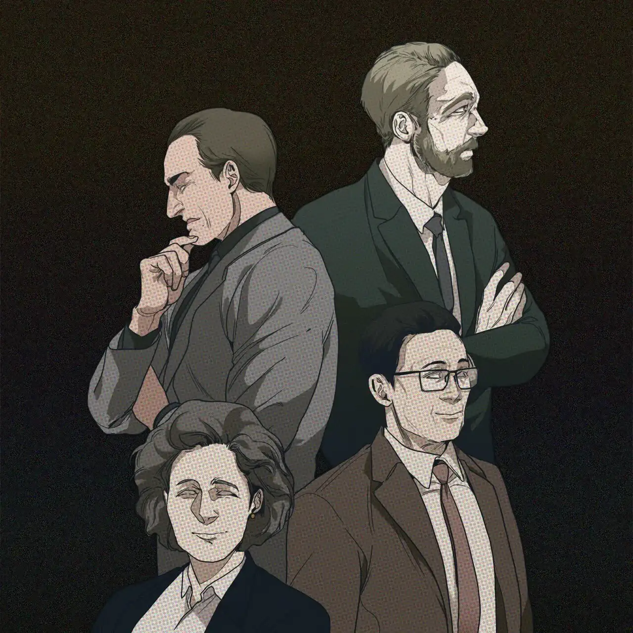 第37页