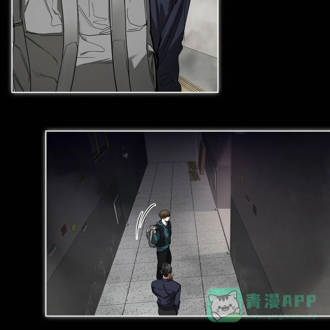 第41页