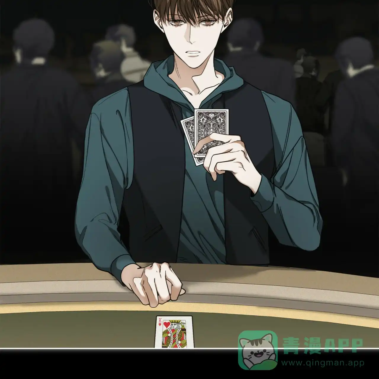第41页