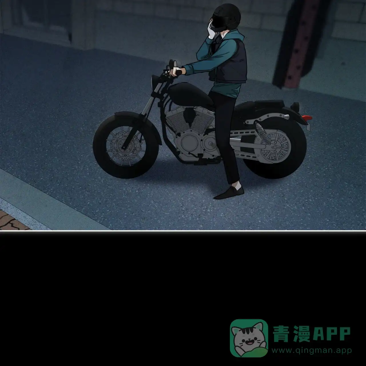 第46页