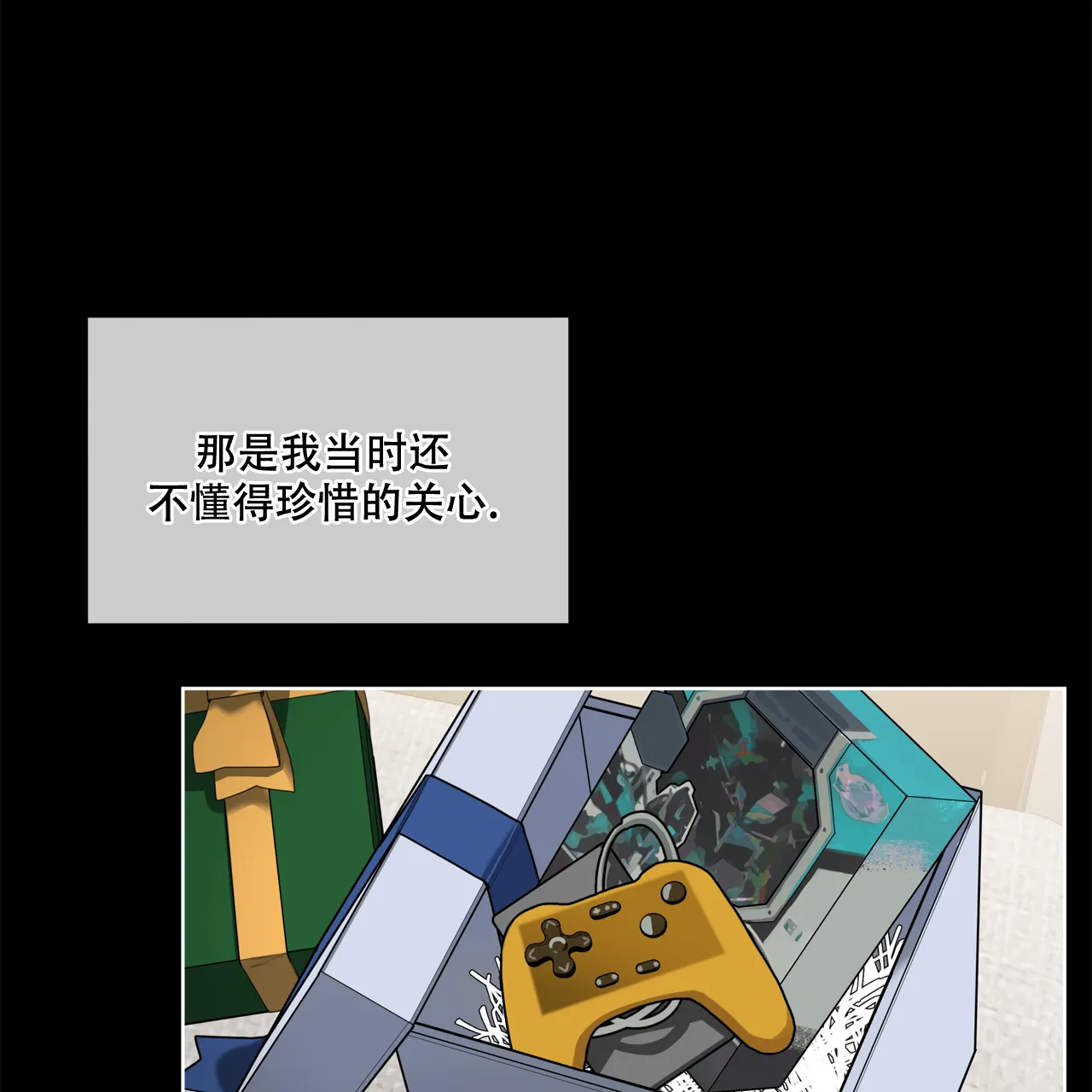 第45页