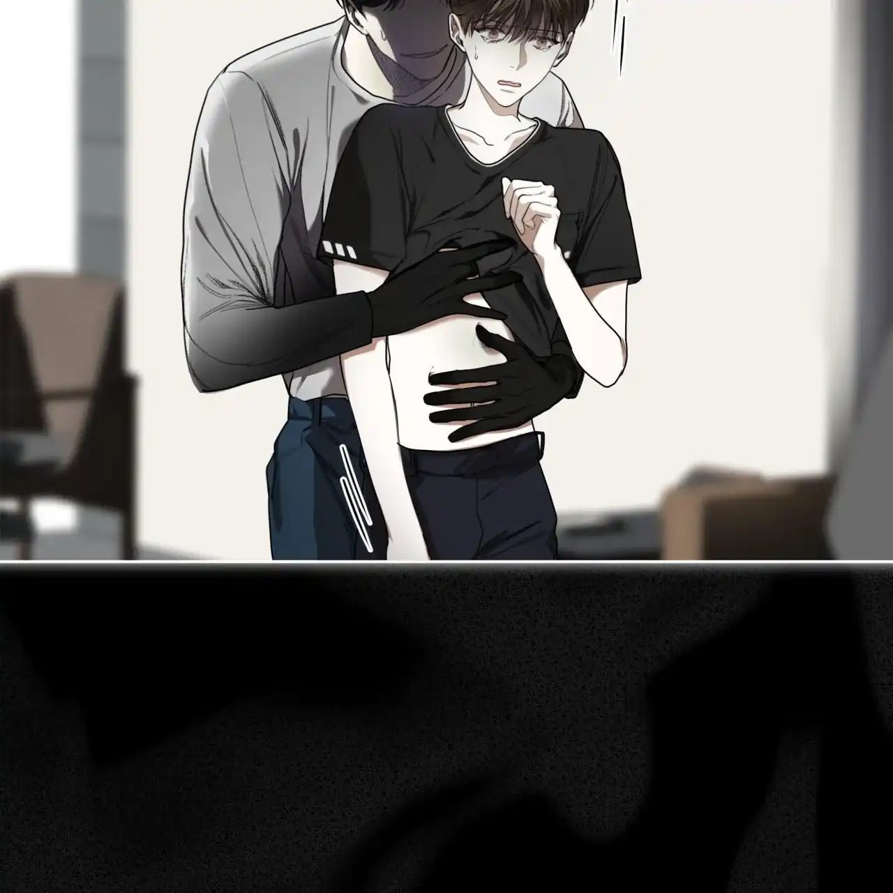 第43页