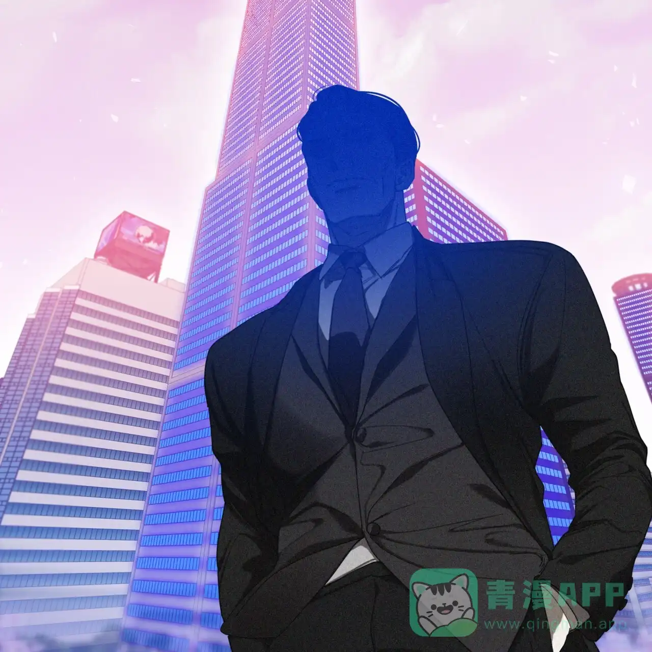 第46页