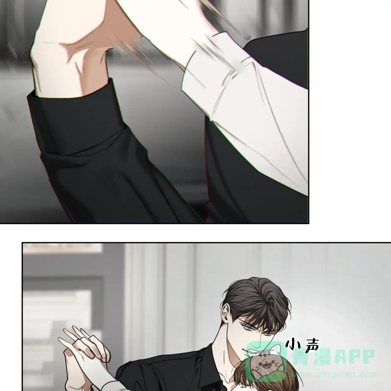 第46页