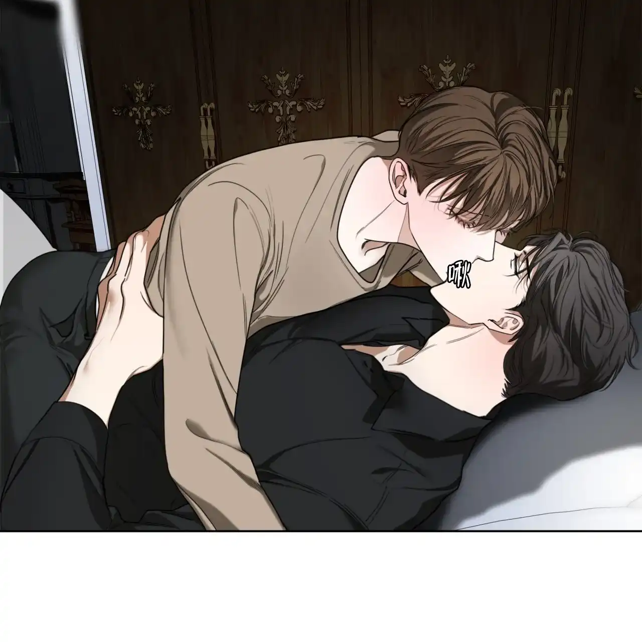 第48页