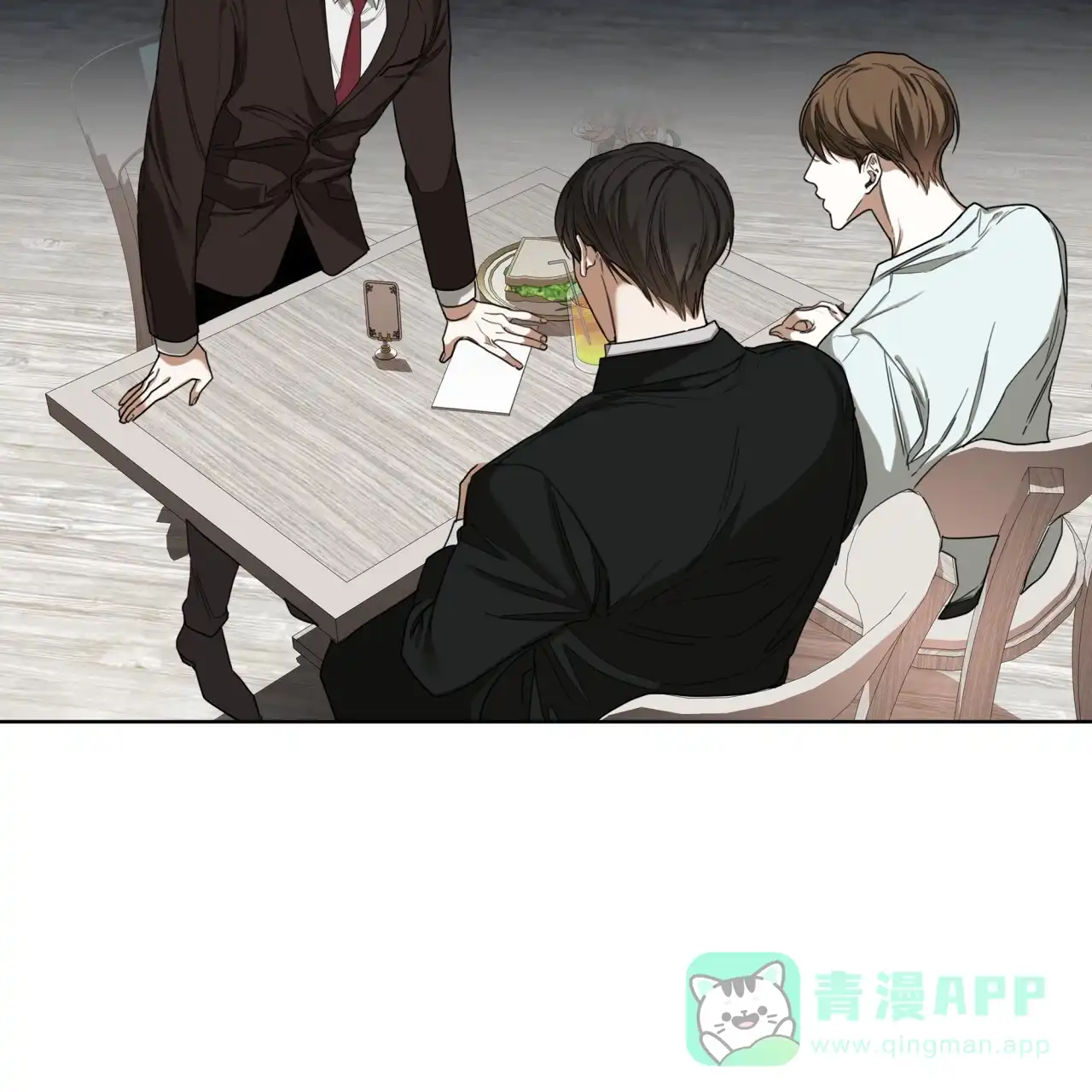 第61页