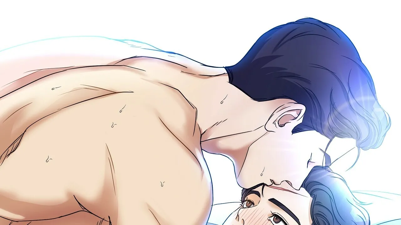 第79页