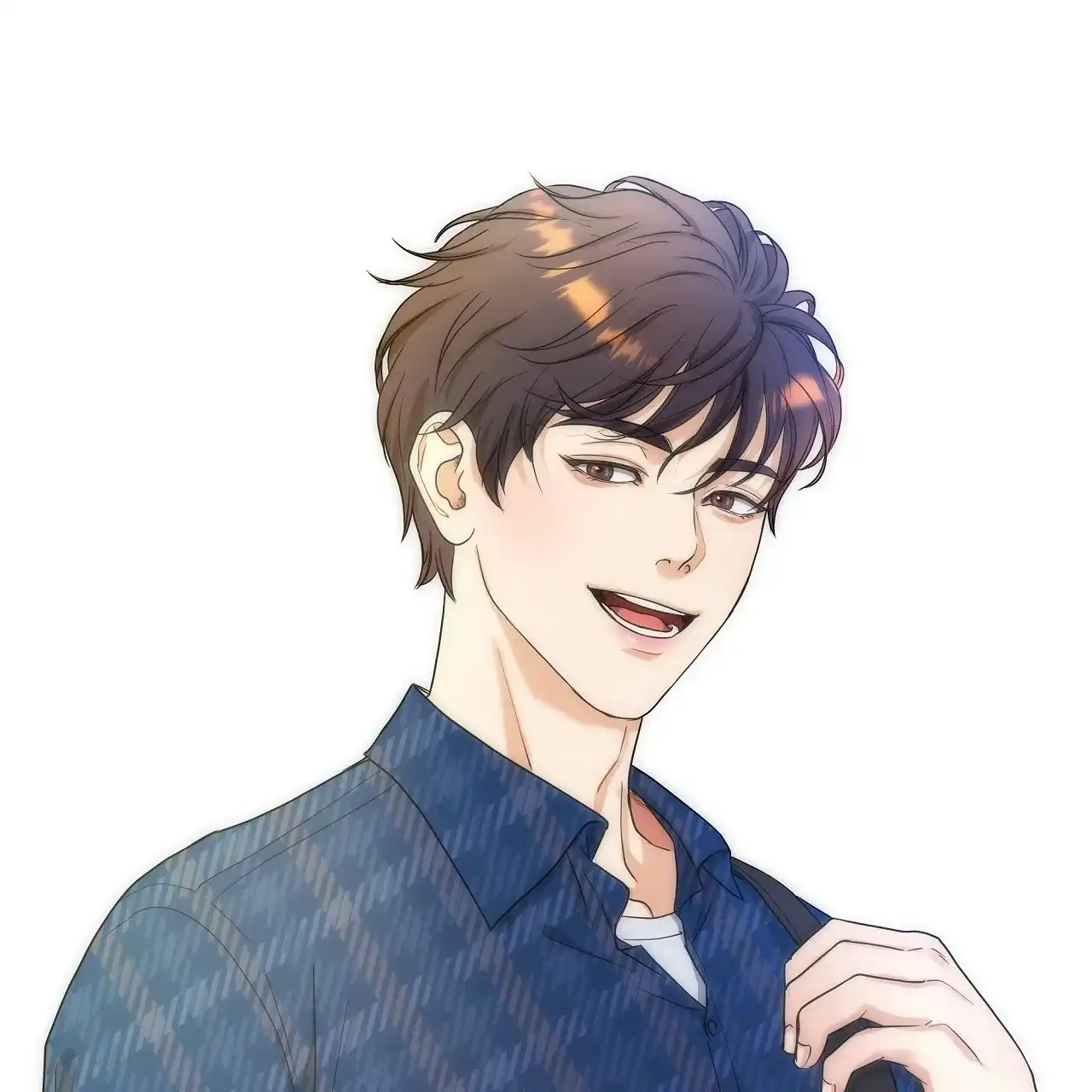 第63页