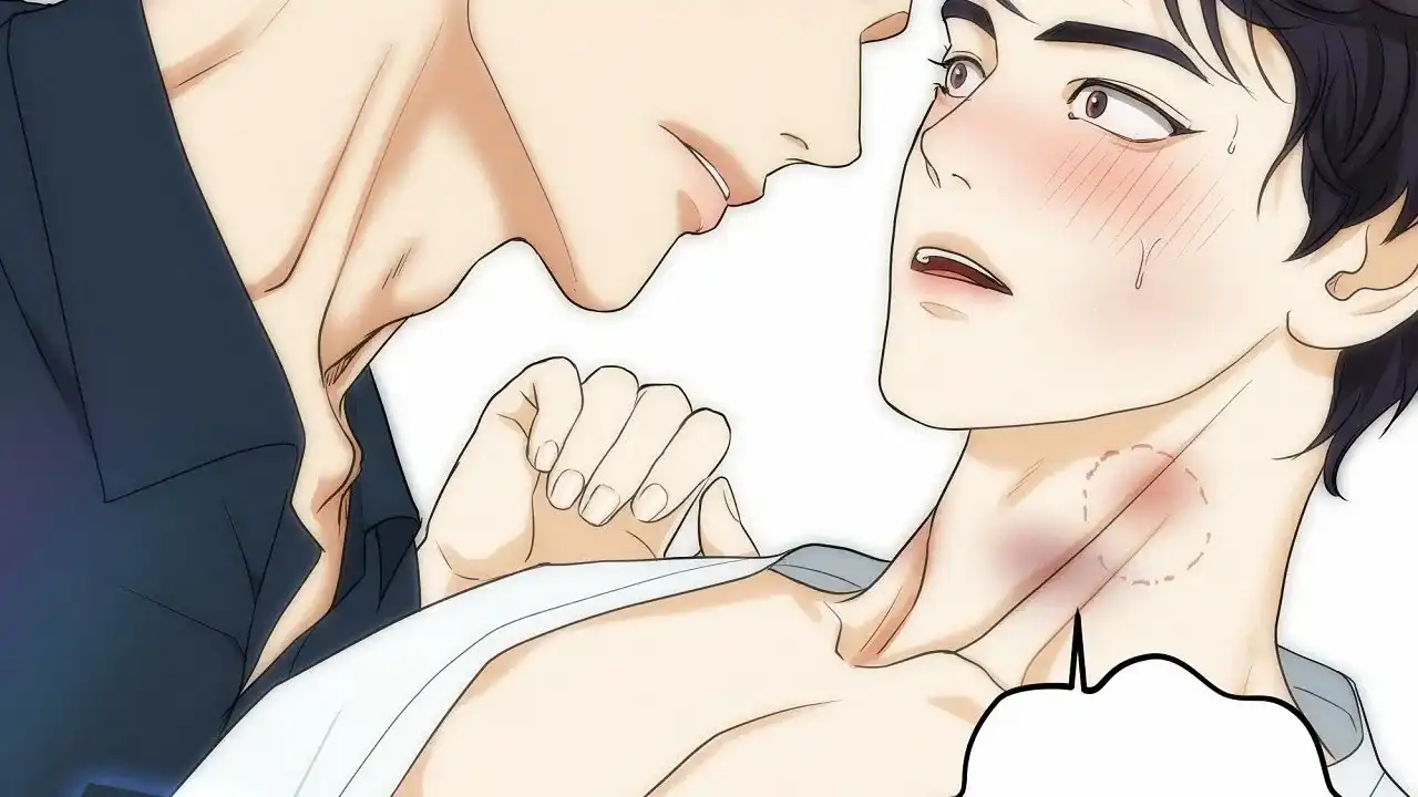 第64页