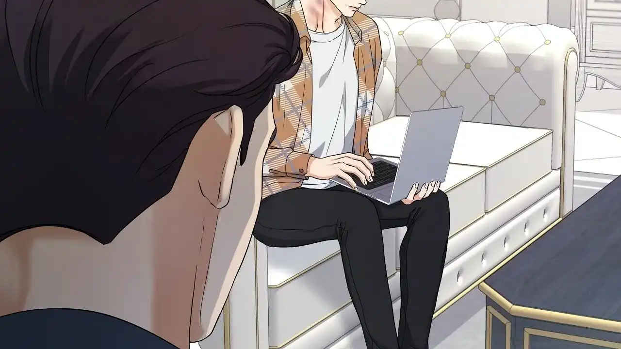 第65页