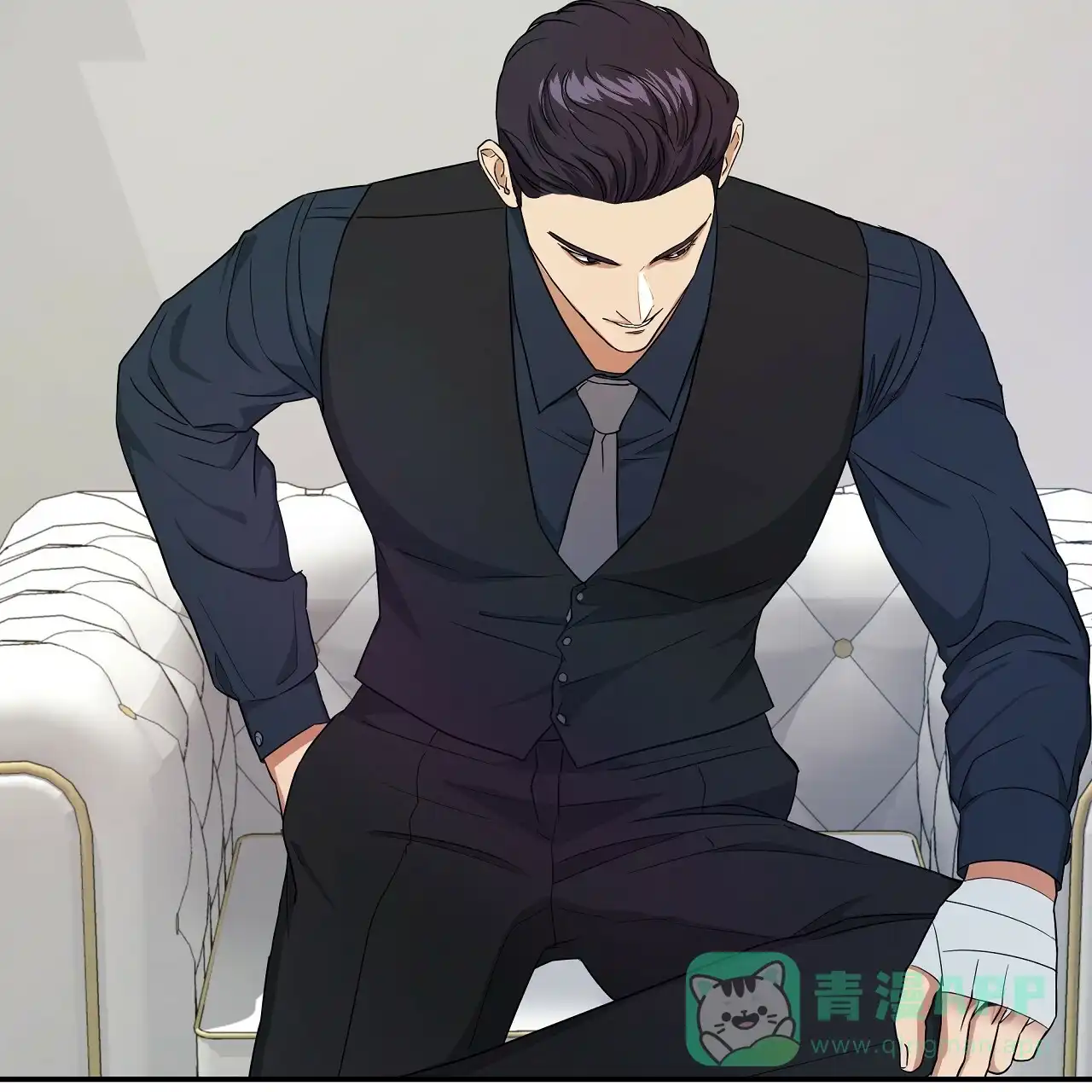 第76页