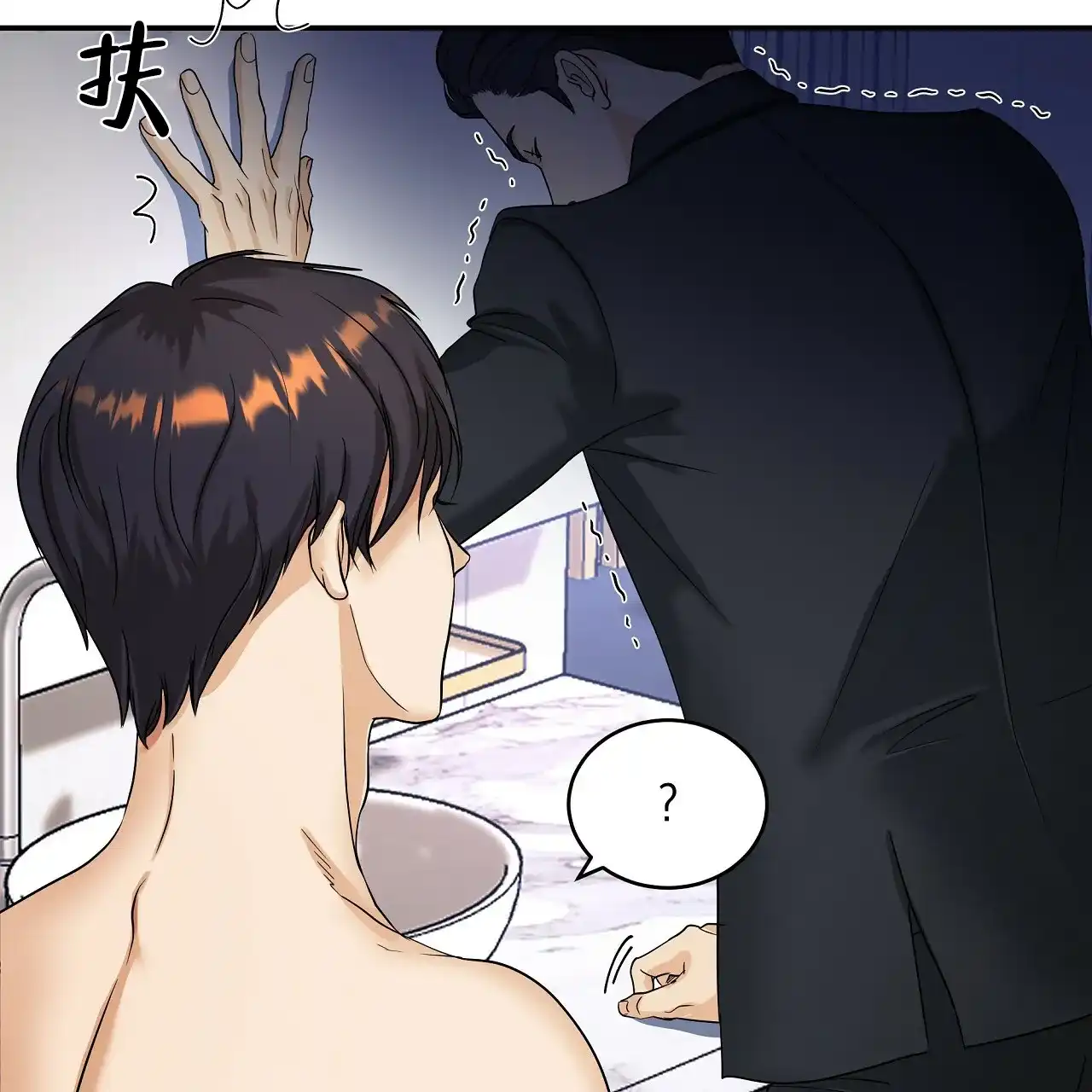 第129页