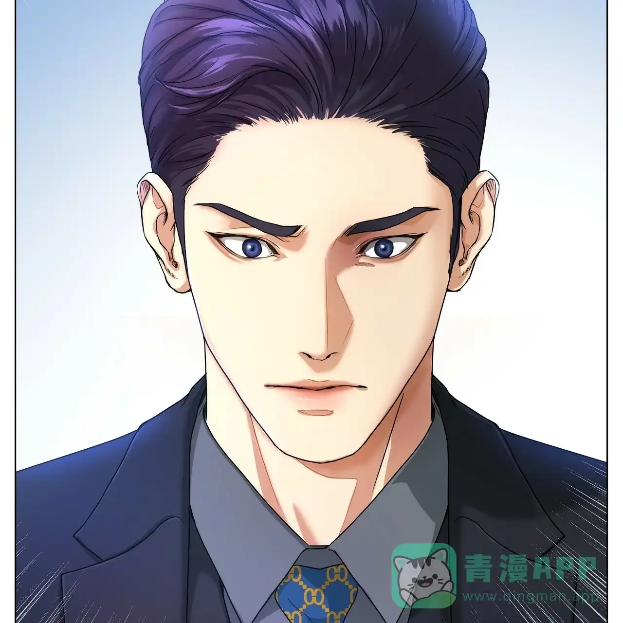 第81页