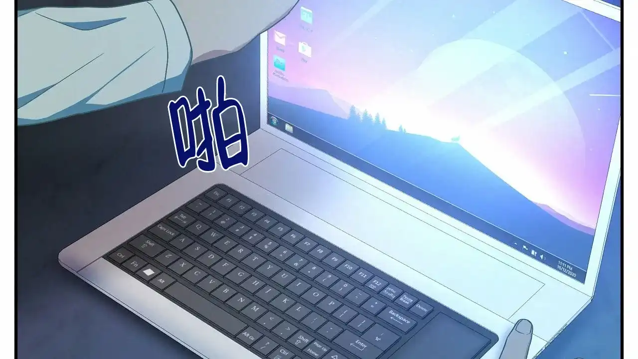 第44页