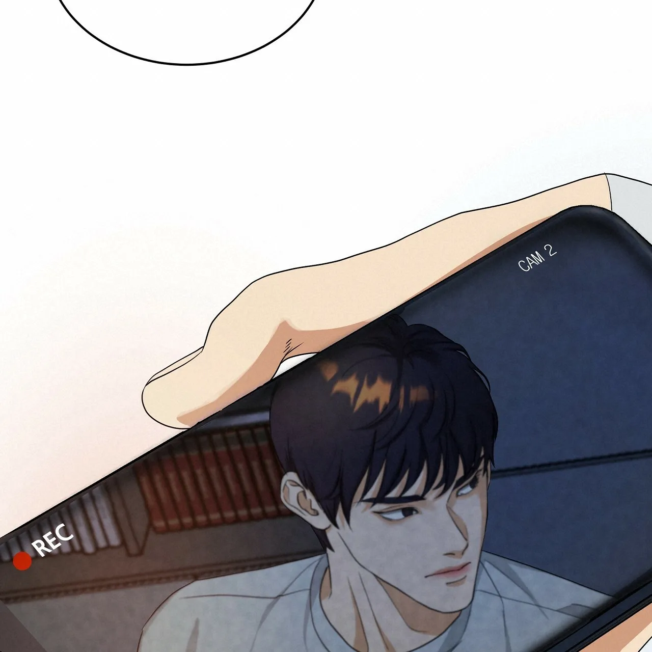 第122页