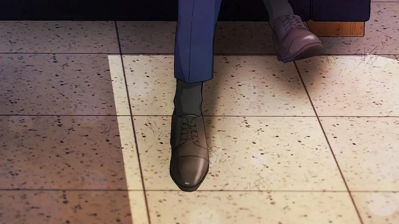 第100页