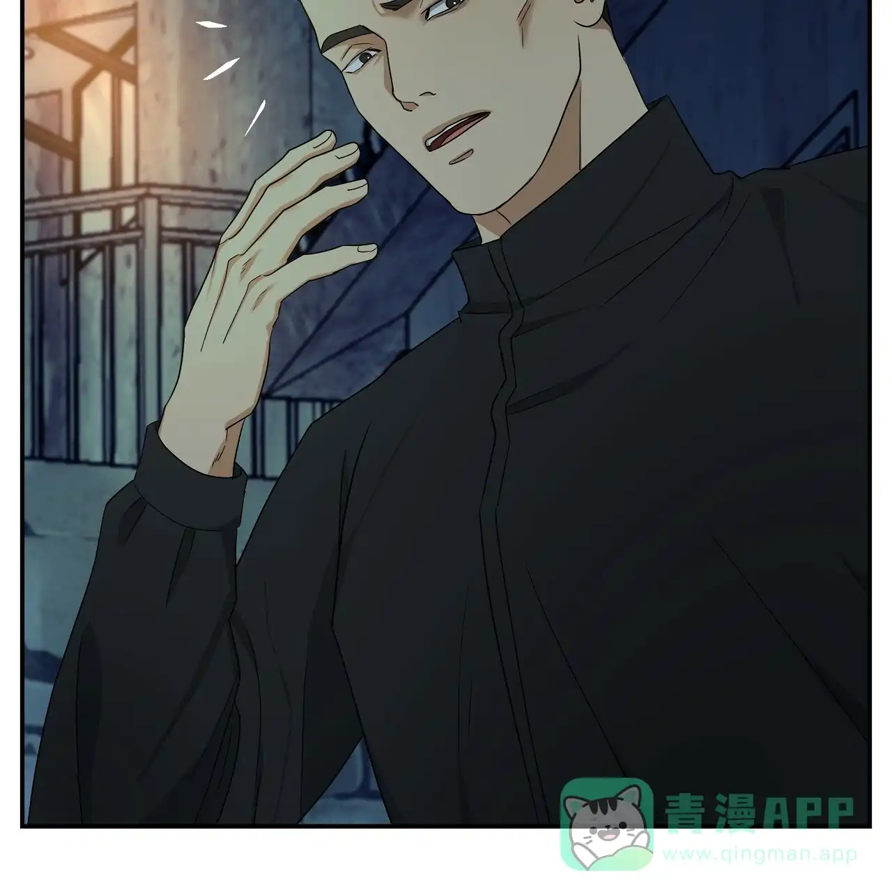 第91页