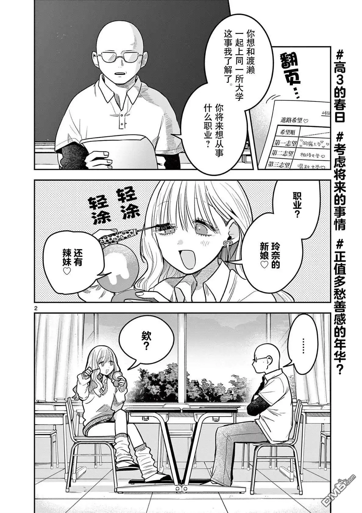 第2页