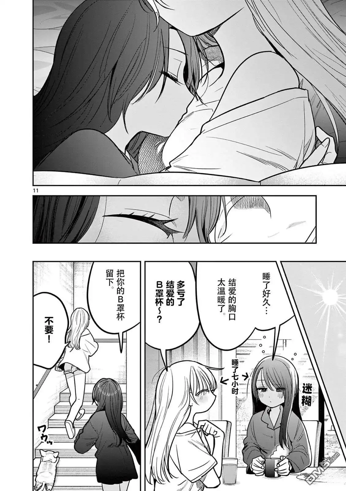 第11页