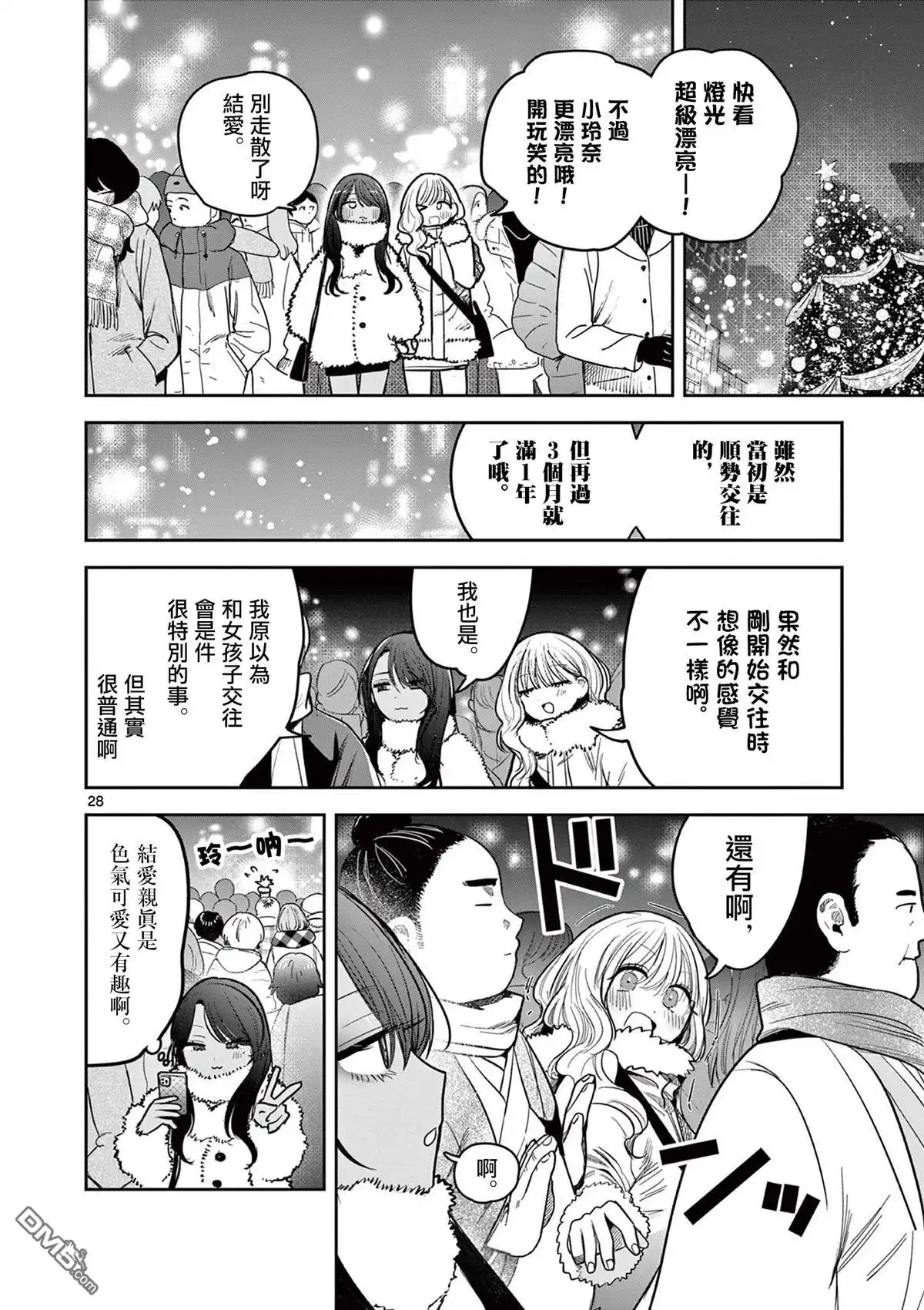 第28页