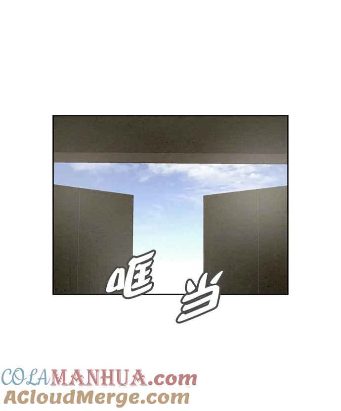 第277页