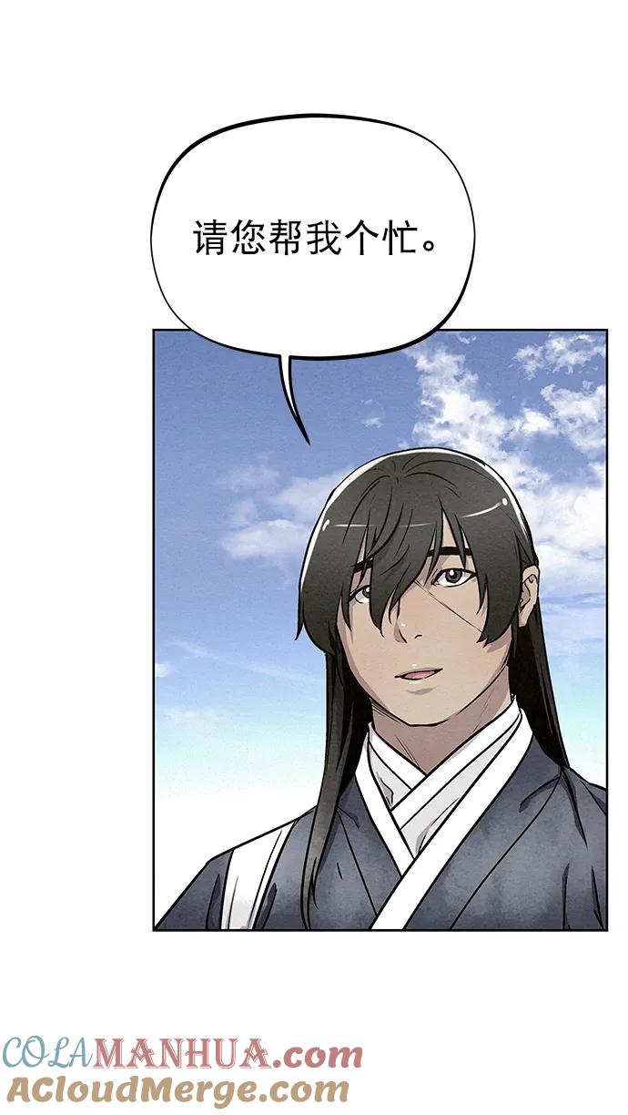 第301页