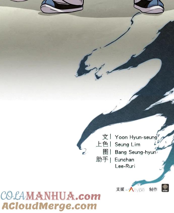 第325页