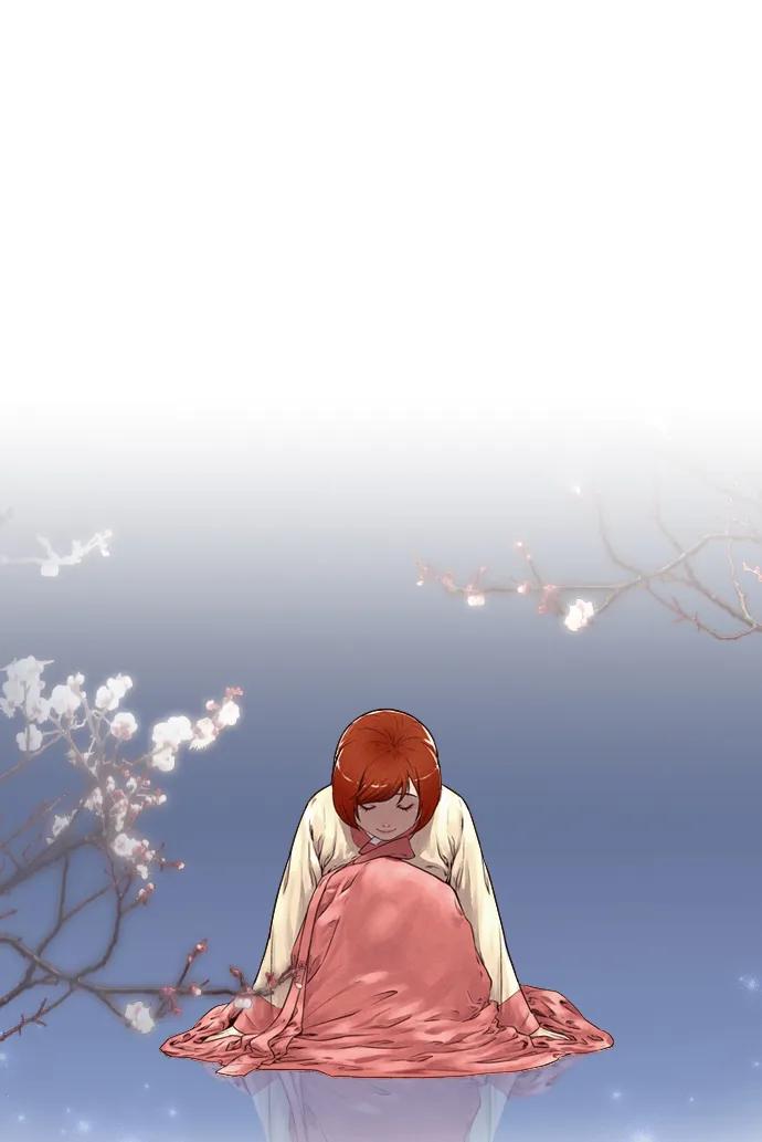 第333页
