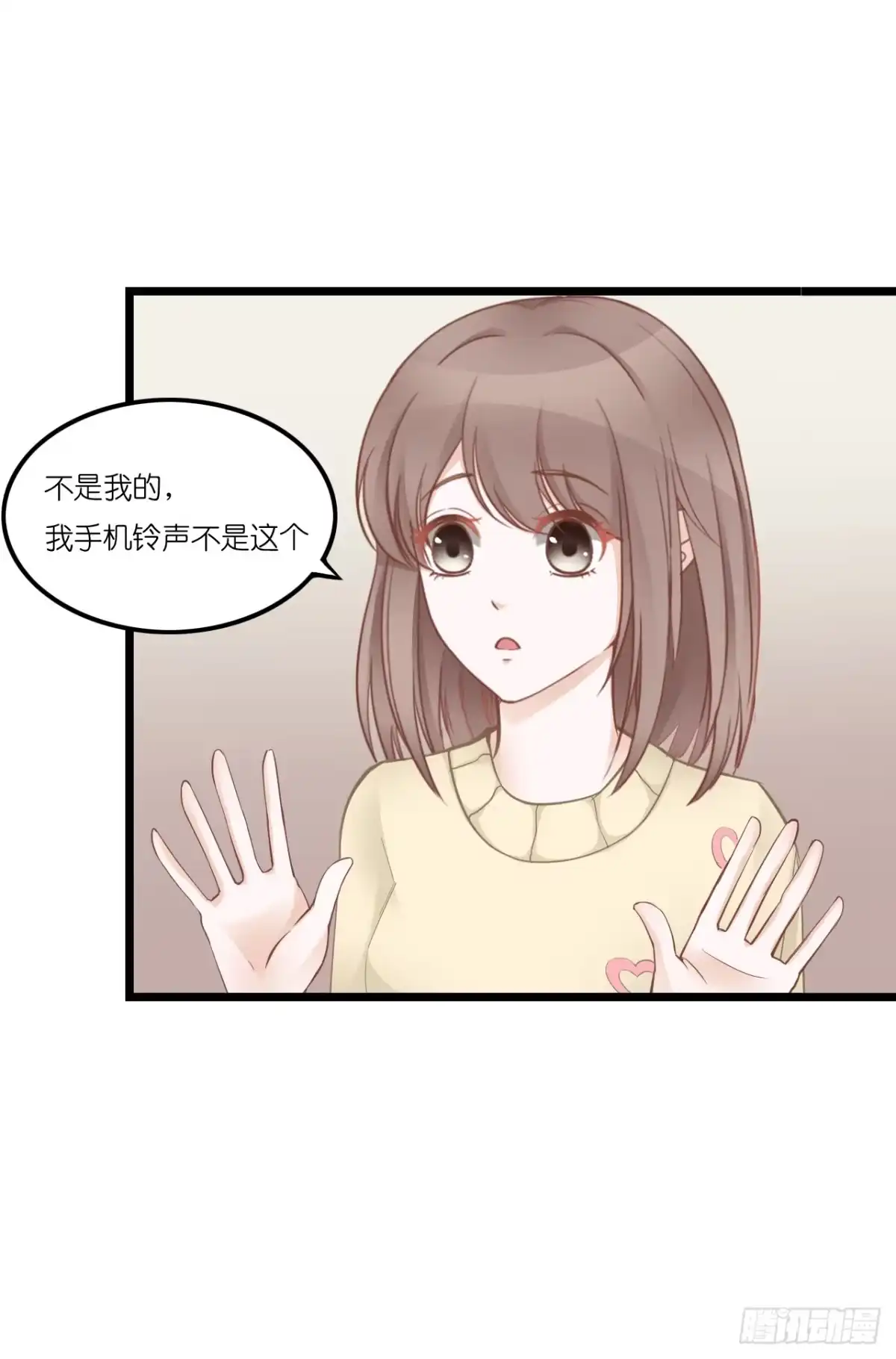 第58页