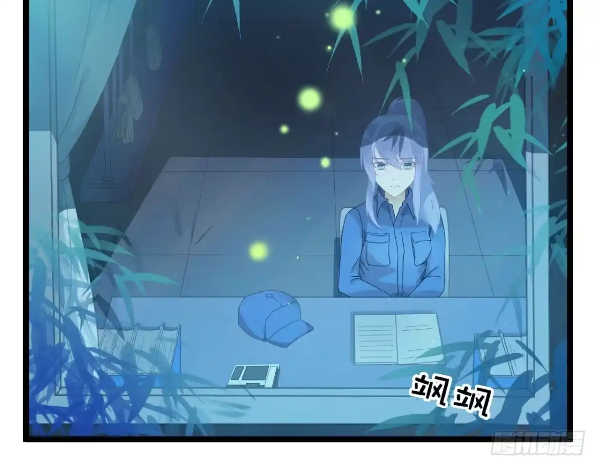 第142页