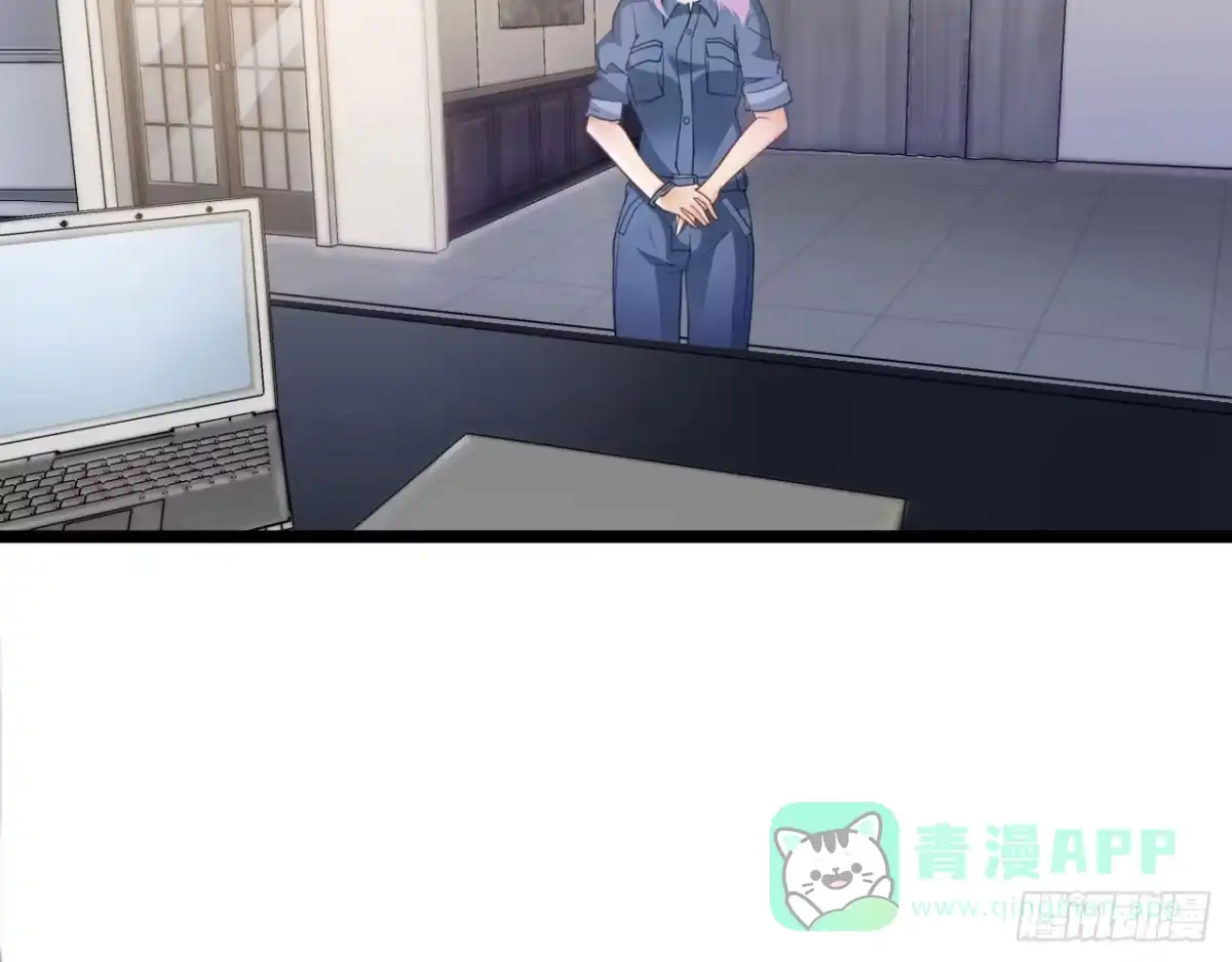 第161页