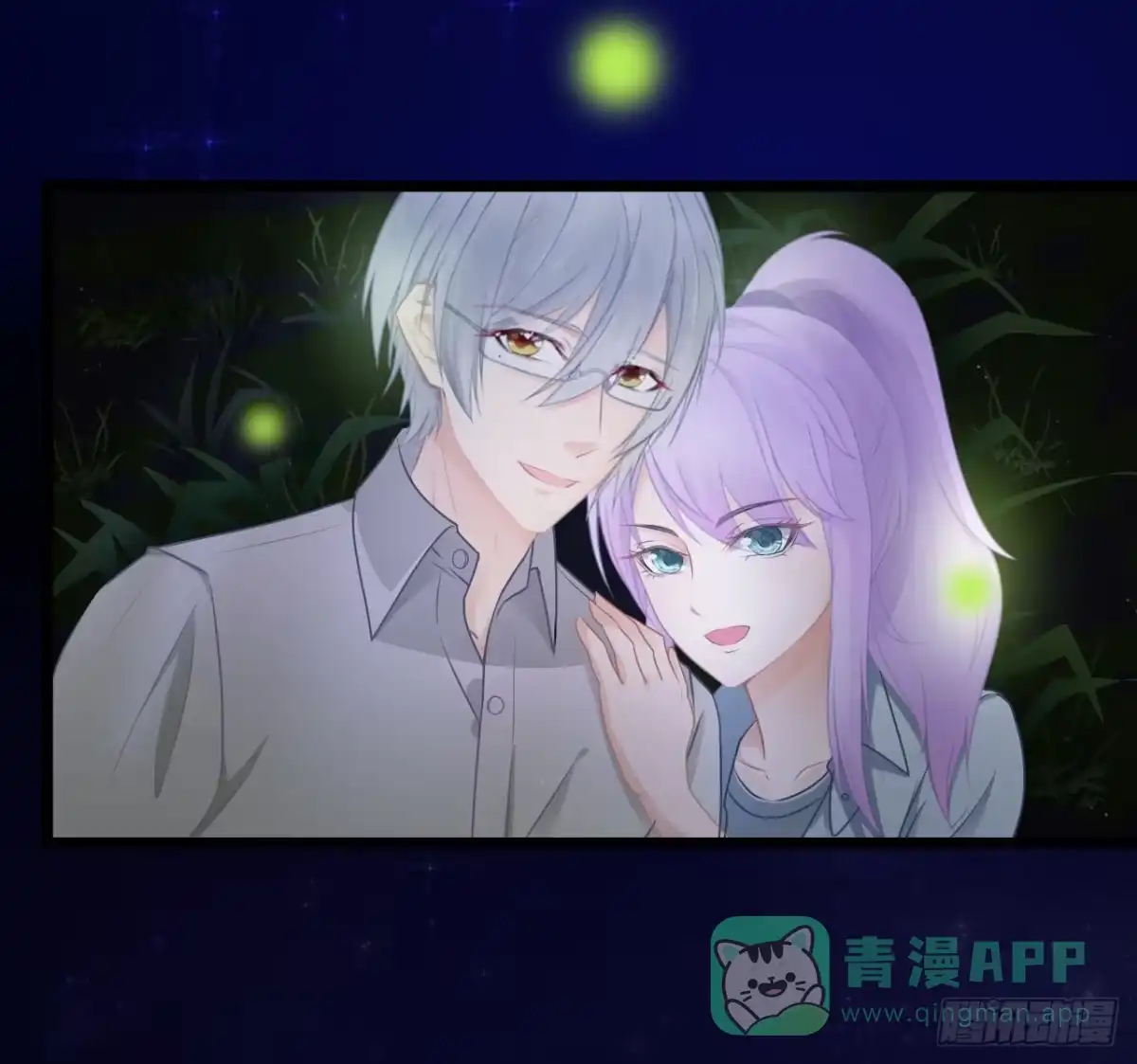 第176页