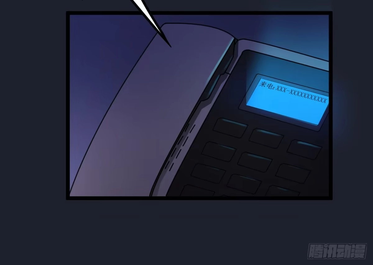 第182页
