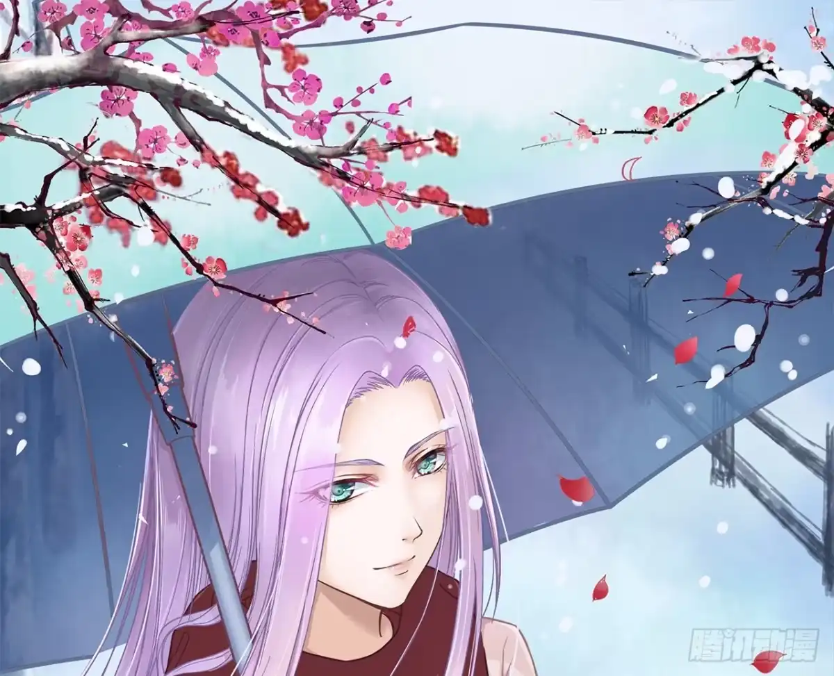 第183页