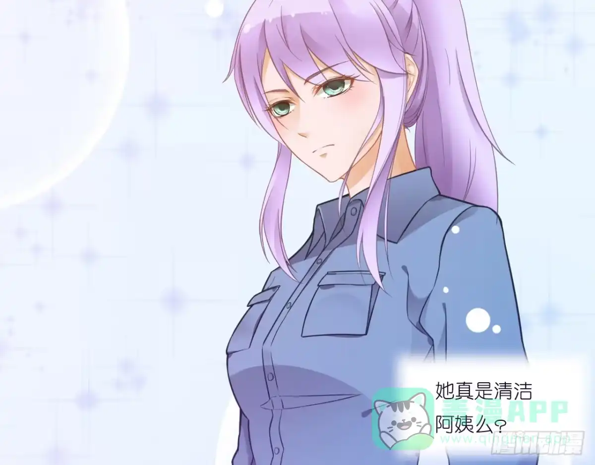 第191页