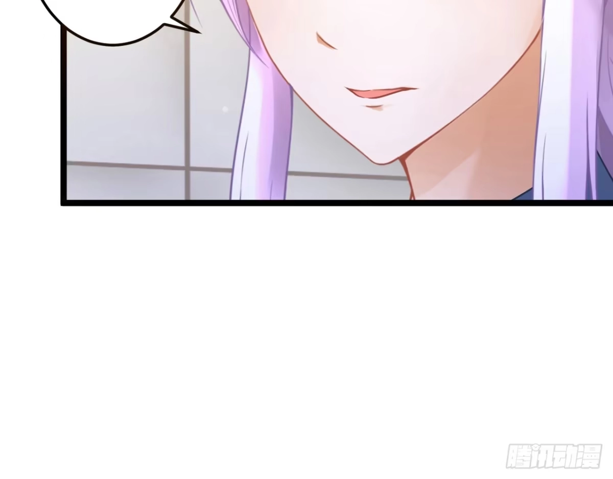 第200页