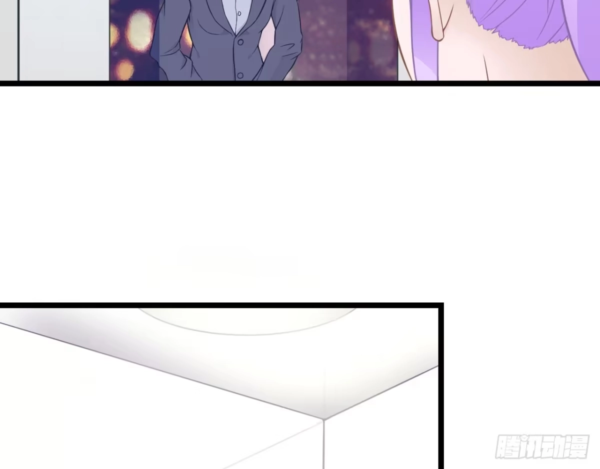 第203页