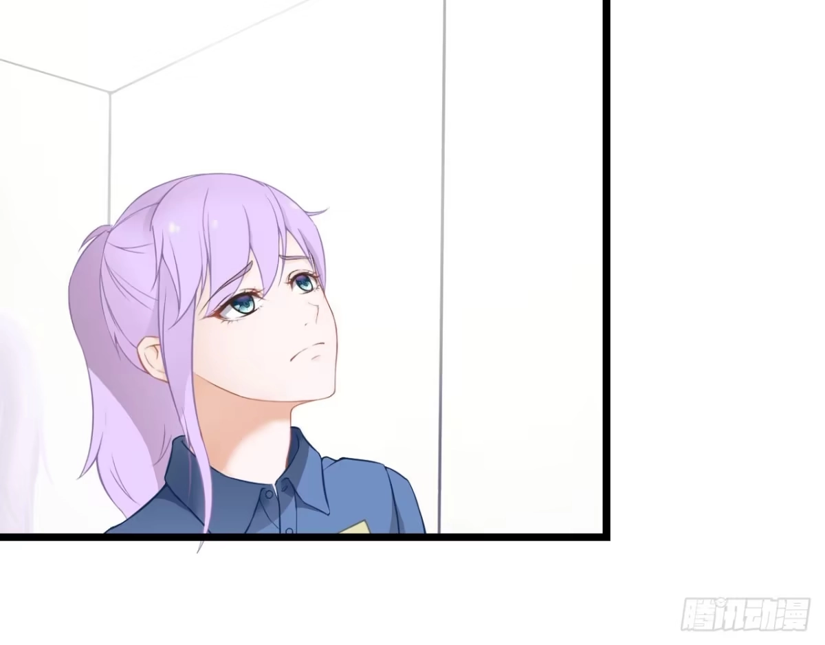 第204页