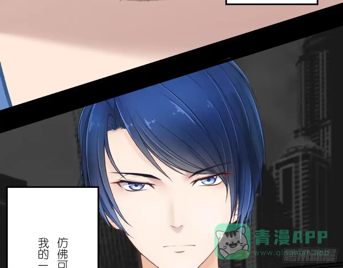 第206页