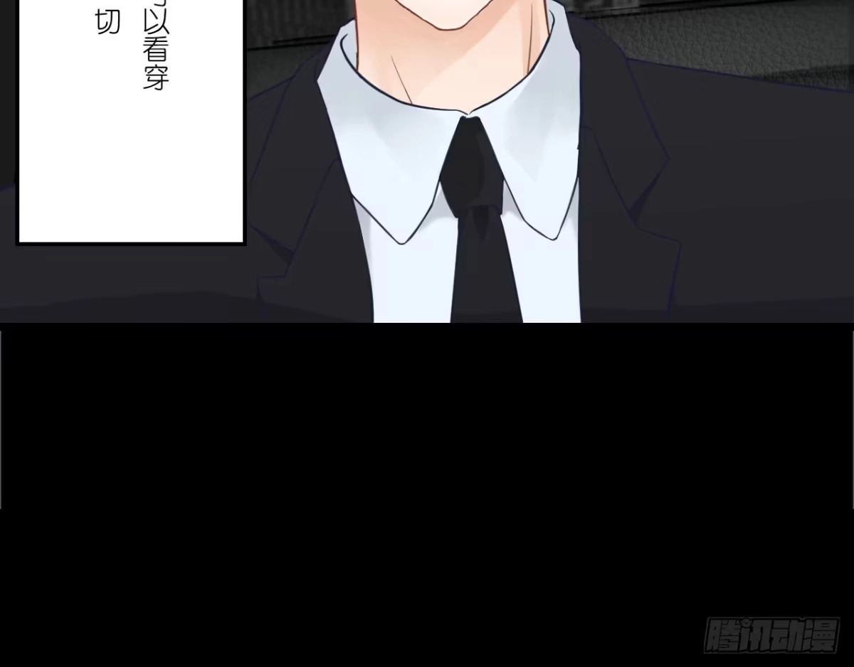 第207页