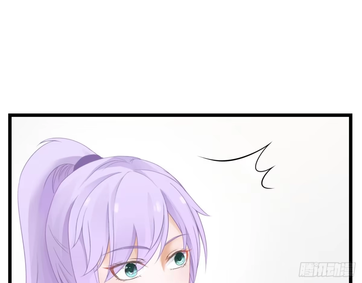第212页