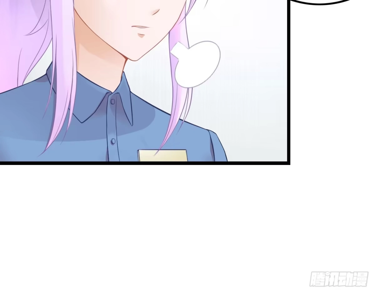 第215页